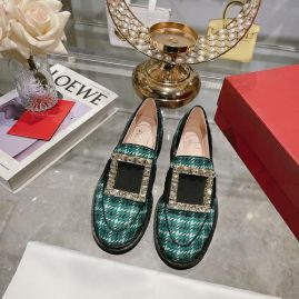Picture of Roger Vivier Shoes Women _SKUfw144779749fw